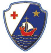 logoColegio